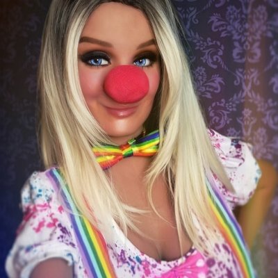 Zoey Clown