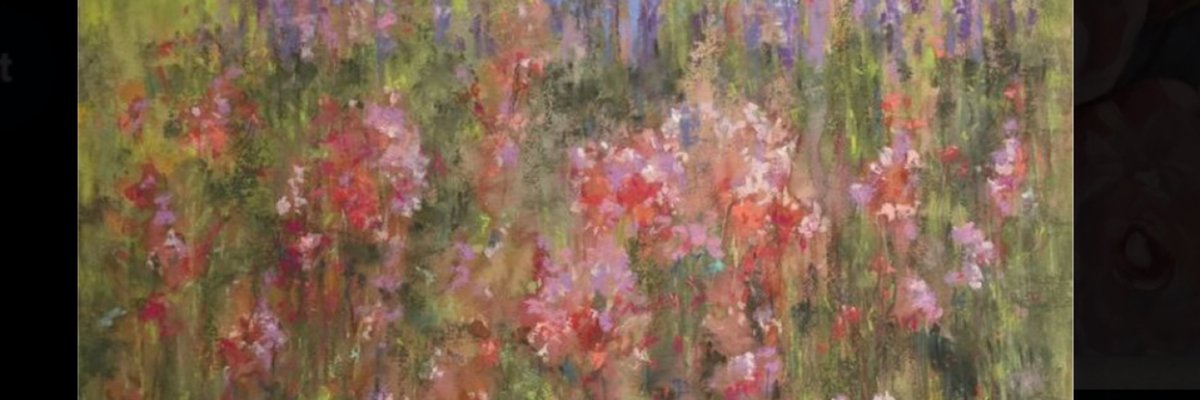 zoey hall cover