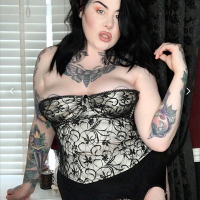 CURVY MlLF ๐ฅ