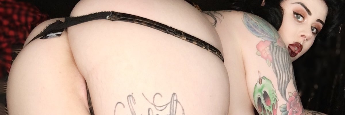 Deactivating on 29/11/21 cover