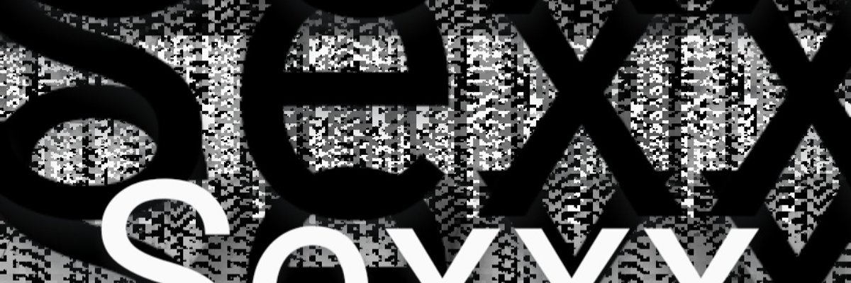 ZOWIZ DALAS cover