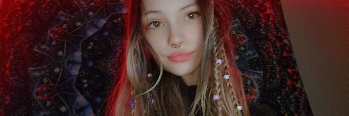 Rose cover