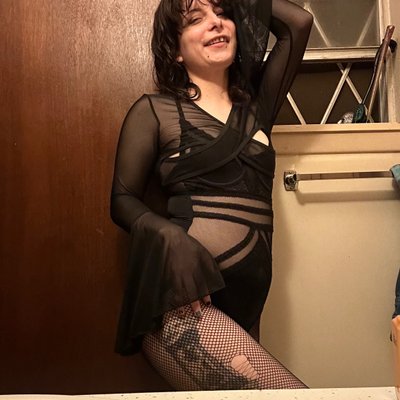 Ztonerqueen