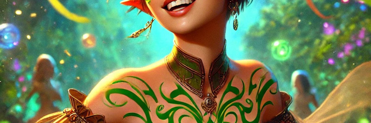 The Zumbie Allure Games cover