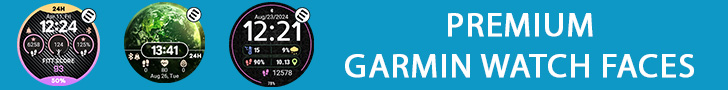 Advertisement